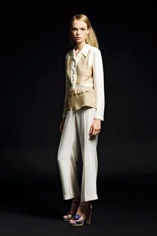 Look 15